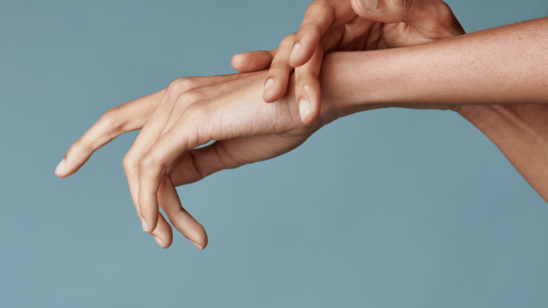 Jak działa Kod ciała?